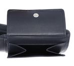 Golden Head Polo RFID Protect Scheintasche 1135 Marineblau