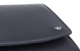 Golden Head Polo RFID Protect Damenbörse 2823 Marineblau