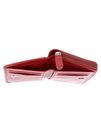 Golden Head Polo RFID Protect RV-Börse 3317 Rot Golden Head Polo RFID Protect RV-Börse 3317 Rot