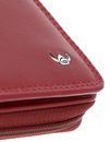 Golden Head Polo RFID Protect RV-Börse 3317 Rot Golden Head Polo RFID Protect RV-Börse 3317 Rot
