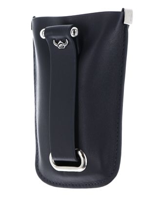 Golden Head Polo Schlüsseletui 5010 Marineblau