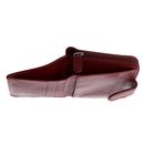 Golden Head Polo RFID Protect Minibörse mit Riegel 1006 Rot Golden Head Polo RFID Protect Minibörse mit Riegel 1006 Rot