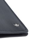 Golden Head Polo RFID Protect Ausweisetui 4481 Marineblau Golden Head Polo RFID Protect Ausweisetui 4481 Marineblau
