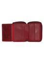 Golden Head Polo RFID Protect RV-Börse 3315 Rot