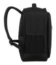American Tourister Take2Cabin Sport Backpack MS Black American Tourister Take2Cabin Sport Backpack MS Black