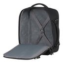 American Tourister Take2Cabin Sport Backpack MS Black American Tourister Take2Cabin Sport Backpack MS Black