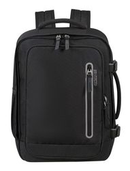anello mini backpack leather Anello RETRO PU Leather Backpack Rucksack Mini Size AHB3772