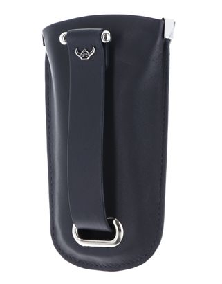 Golden Head Polo Schlüsseletui 5011 Marineblau