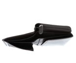 Golden Head Polo RFID Protect RV-Börse 3316 Dunkelbraun Golden Head Polo RFID Protect RV-Börse 3316 Dunkelbraun