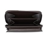 Golden Head Polo RFID Protect RV-Börse 3316 Dunkelbraun Golden Head Polo RFID Protect RV-Börse 3316 Dunkelbraun