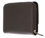 Golden Head Polo RFID Protect RV-Börse 3316 Dunkelbraun Golden Head Polo RFID Protect RV-Börse 3316 Dunkelbraun