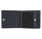 Golden Head Polo RFID Protect Scheintasche 1134 Marineblau