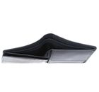 Golden Head Polo RFID Protect Scheintasche 1134 Marineblau