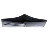 Golden Head Polo RFID Protect Scheintasche 1339 Marineblau