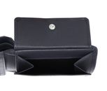 Golden Head Polo RFID Protect Scheintasche 1339 Marineblau