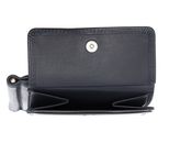 Golden Head Polo RFID Protect Clip-Scheintasche 1921 Marineblau