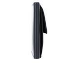 Golden Head Polo RFID Protect Clip-Scheintasche 1921 Marineblau