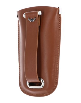 Golden Head Polo Schlüsseletui 5011 Cognac