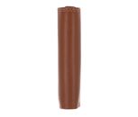 Golden Head Polo RFID Protect Scheintasche mit Geheimfach 1159 Cognac