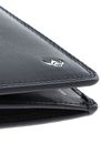 Golden Head Polo RFID Protect Brieftasche mit RV 4042 Schwarz Golden Head Polo RFID Protect Brieftasche mit RV 4042 Schwarz