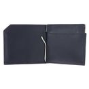 Golden Head Polo Clip-Scheintasche 1960 Marineblau