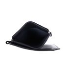 Golden Head Polo Clip-Scheintasche 1960 Marineblau