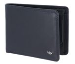 Marineblau Marineblau