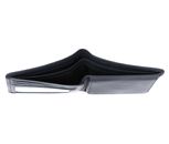 Golden Head Polo RFID Protect Scheintasche 1133 Marineblau Golden Head Polo RFID Protect Scheintasche 1133 Marineblau