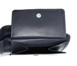 Golden Head Polo RFID Protect Scheintasche 1133 Marineblau Golden Head Polo RFID Protect Scheintasche 1133 Marineblau