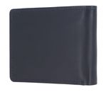 Golden Head Polo RFID Protect Scheintasche 1133 Marineblau Golden Head Polo RFID Protect Scheintasche 1133 Marineblau