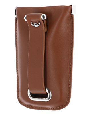 Golden Head Polo Schlüsseletui 5010 Cognac Golden Head Polo Schlüsseletui 5010 Cognac