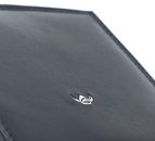 Golden Head Polo RFID Protect Bügelbörse 2049 Marineblau