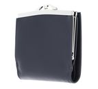 Golden Head Polo RFID Protect Bügelbörse 2049 Marineblau