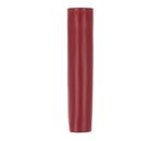 Golden Head Polo RFID Protect Scheintasche mit RV 1364 Rot