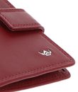 Golden Head Polo RFID Protect Clip-Scheintasche 1906 Rot Golden Head Polo RFID Protect Clip-Scheintasche 1906 Rot