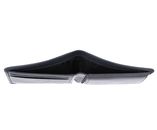 Golden Head Polo RFID Protect Minischeintasche 1194 Marineblau