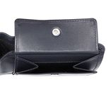 Golden Head Polo RFID Protect Minischeintasche 1194 Marineblau