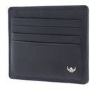 Golden Head Polo RFID Protect Kartenetui 4440 Marineblau