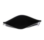 Golden Head Polo RFID Protect Kartenetui 4440 Marineblau