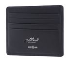 Golden Head Polo RFID Protect Kartenetui 4440 Marineblau