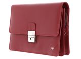 Golden Head Polo Handgelenktasche 8215 Rot
