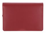 Golden Head Polo Handgelenktasche 8215 Rot