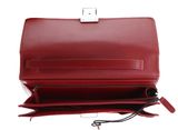 Golden Head Polo Handgelenktasche 8215 Rot