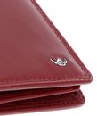 Golden Head Polo RFID Protect Scheintasche 1129 Rot