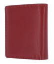 Golden Head Polo RFID Protect Scheintasche 1129 Rot