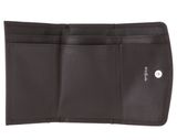 Golden Head Polo RFID Protect Bügelbörse 2255 Dunkelbraun Golden Head Polo RFID Protect Bügelbörse 2255 Dunkelbraun
