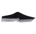 Golden Head Polo RFID Protect Scheintasche 1134 Schwarz