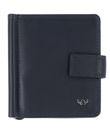 Golden Head Polo RFID Protect Clip-Scheintasche 1906 Marineblau