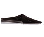 Golden Head Polo RFID Protect Scheintasche 1420 Dunkelbraun