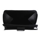 Golden Head Polo RFID Protect Minibörse mit Riegel 1006 Schwarz Golden Head Polo RFID Protect Minibörse mit Riegel 1006 Schwarz